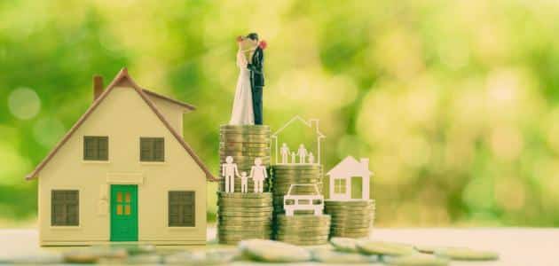 تعبیر خواب صمیمیت برای زنان مجرد