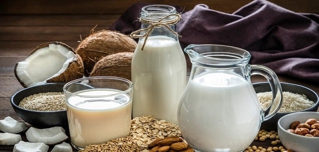 تعبیر خواب تقسیم شیر به زنان مجرد و متاهل و مردان
