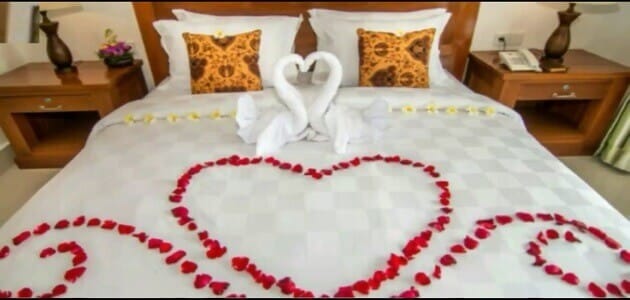 تعبیر خواب ازدواج و شب عروسی برای زنان مجرد