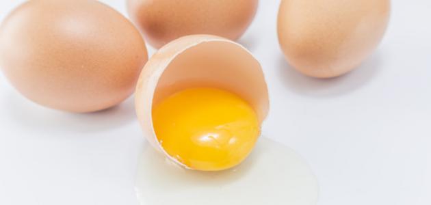 تعبیر خواب افتادن تخمک از دست زن باردار