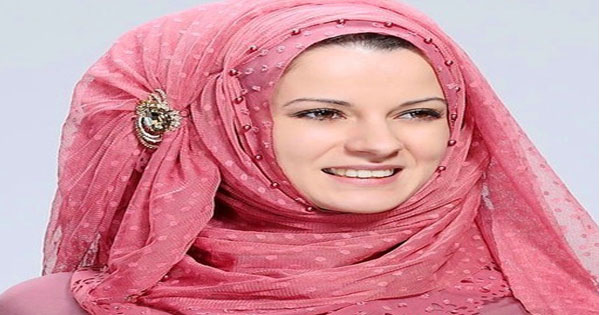 تعبیر خواب رفع حجاب