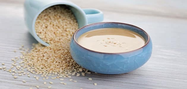 تعبیر خواب تاهین در خواب