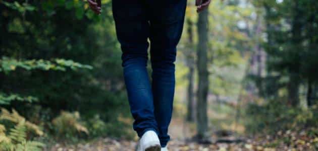 تعبیر خواب دویدن در خواب برای زنان مجرد