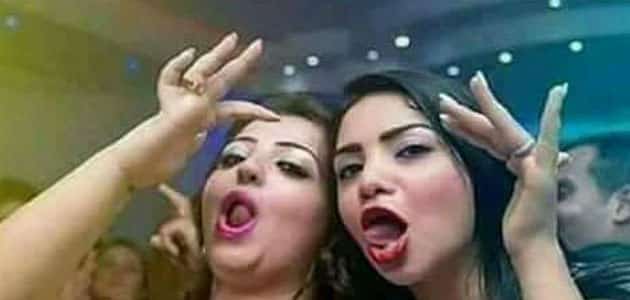تعبیر خواب دیدن غرق در خواب