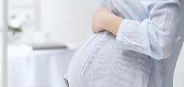 تعبیر خواب زاییدن دختر باردار توسط ابن سیرین