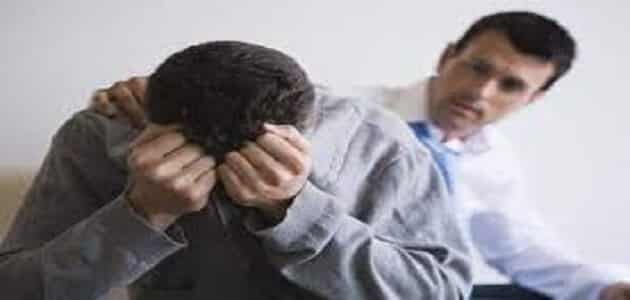 تعبیر خواب عذرخواهی شخص نزاعگر