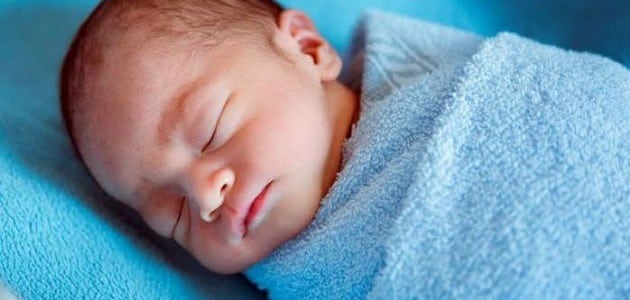 تعبیر خواب فرزند مجرد