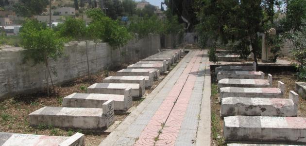 تعبیر خواب قبر باز برای زن متاهل