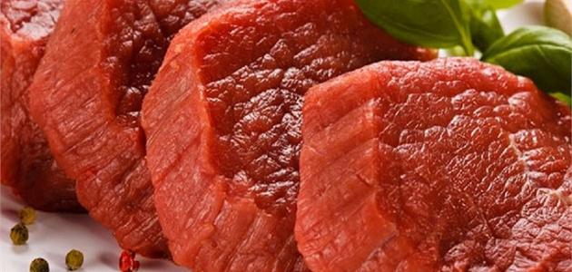 تعبیر خواب قصد بریدن گوشت