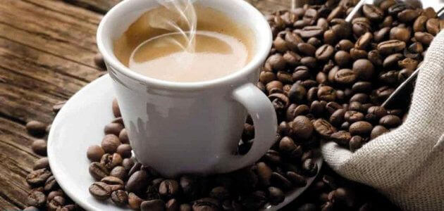 تعبیر خواب قهوه برای زنان مجرد