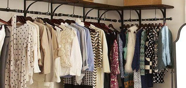 تعبیر خواب لباس گرفتن از کسی