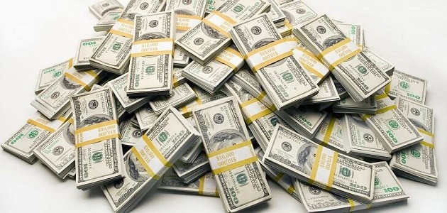 تعبیر خواب پول برای زن مجرد ابن سیرین