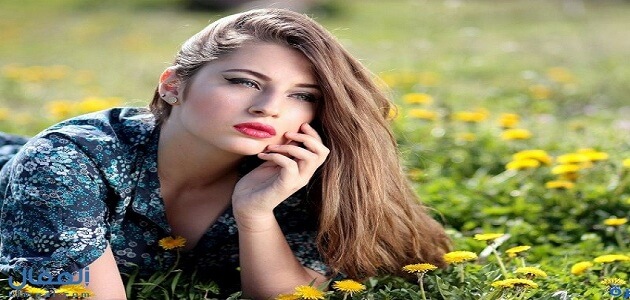 تعبیر دیدن دختر زیبا در خواب برای مرد متاهل