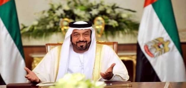 تعبیر دیدن رئیس دولت در خواب و تعبیر آن