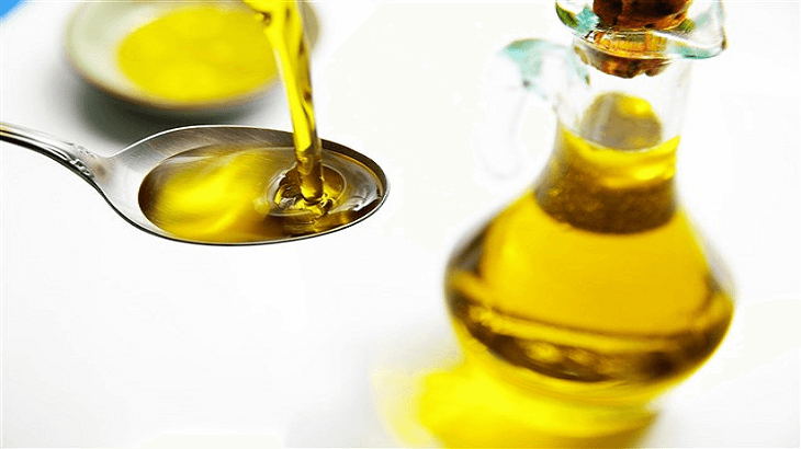 تعبیر دیدن روغن در خواب و تعبیر آن