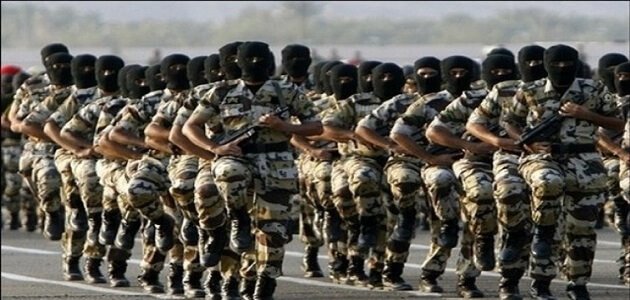 تعبیر دیدن سرباز در خواب زن مجرد و متاهل و مرد