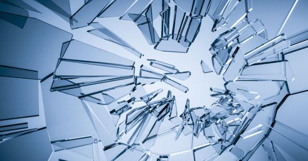 تعبیر دیدن شیشه در خواب