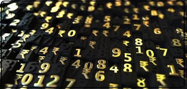 تعبیر دیدن عدد 40 در خواب مجرد و متاهل و مرد