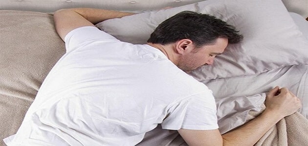 تعبیر دیدن عدد 67 در خواب ابن سیرین