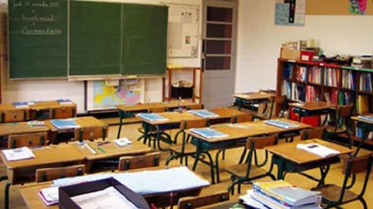تعبیر دیدن مدرسه یا تحصیل در خواب