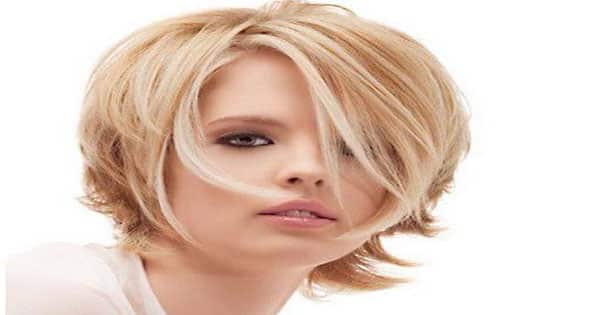 تعبیر دیدن موی کوتاه در خواب