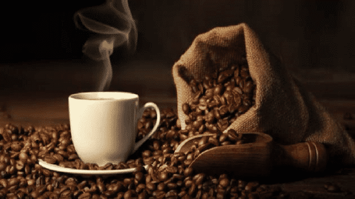 تعبیر دیدن قهوه در خواب و تعبیر آن