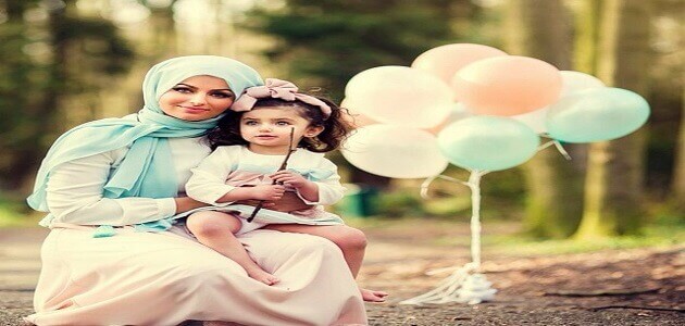 تعبیر زنده دیدن مادر مرده در خواب برای زن شوهردار