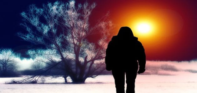 تعبیر زنده شدن مردگان برای افراد مجرد