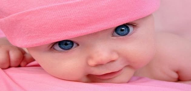 در خواب دیدم که در مجردی یک دختر زیبا به دنیا آوردم