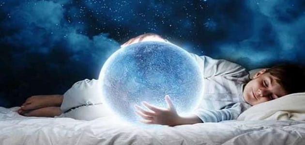 چه زمانی رویا به حقیقت می پیوندد؟