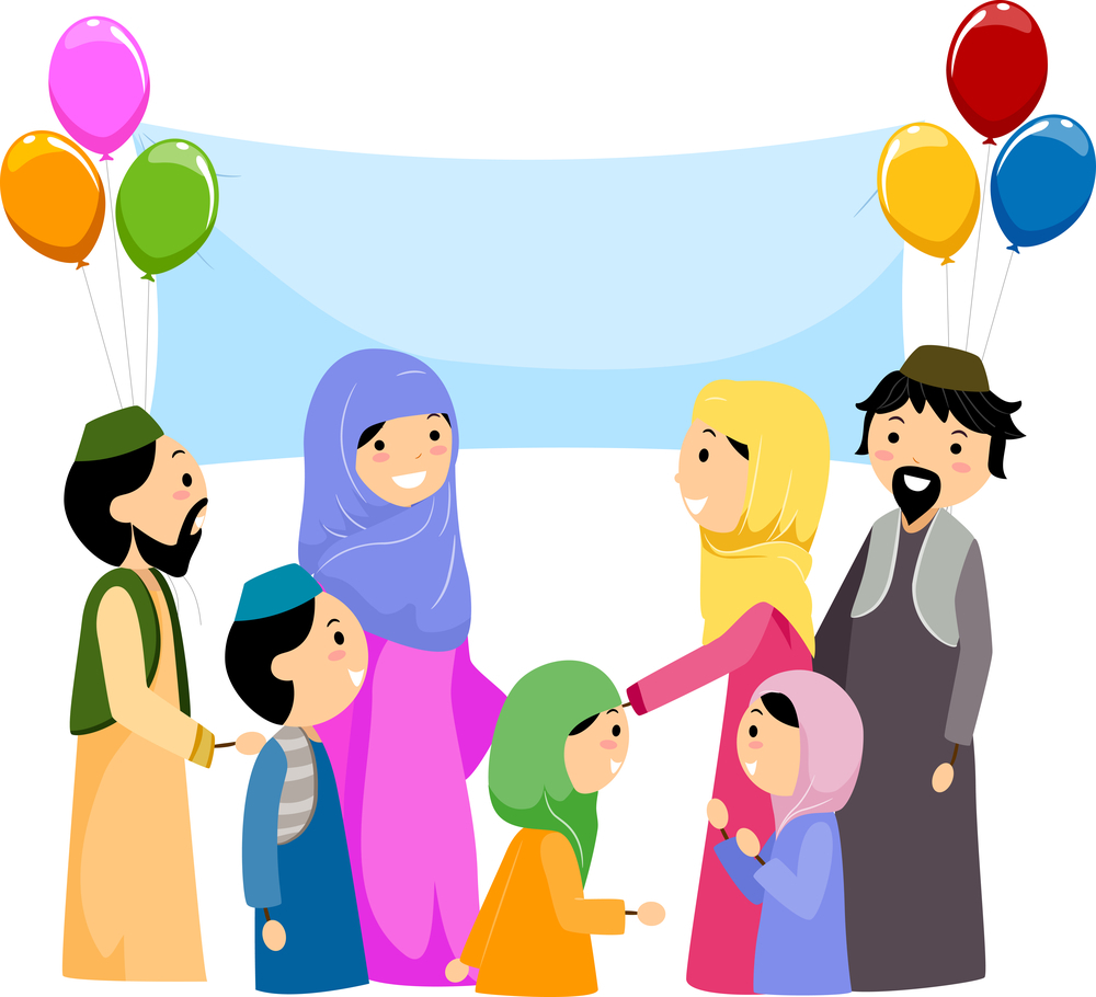 چرا یک مرد خواب می بیند که مهمانان را در خواب ببیند