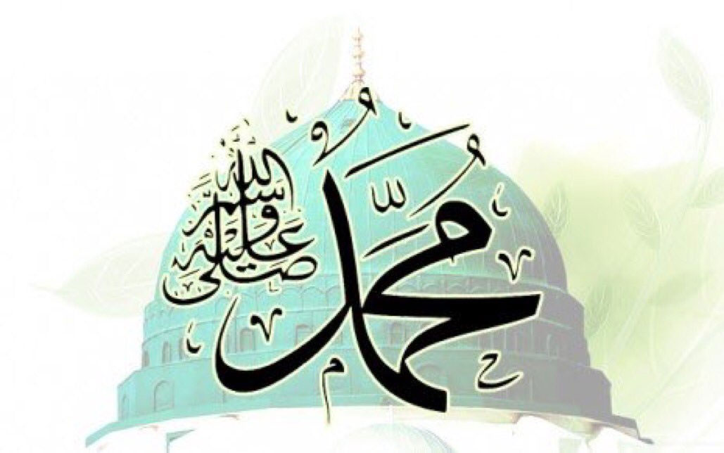 چرا خانواده محبوب خود را در خواب می بینید؟