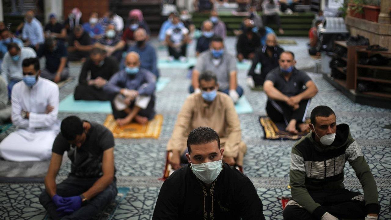 چرا در خواب مشاوره مرد را در خواب ببینید
