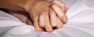 تعبیر خواب آمیزش مرد با مردی که او را می شناسد و تعبیر خواب آمیزش به طور کلی