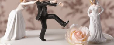 تعبیر خواب ازدواج دوم شوهر در خواب