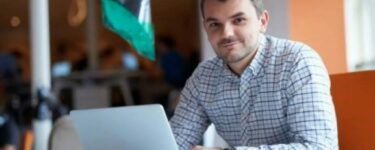 تعبیر خواب استخدام برای زنان مجرد و متاهل