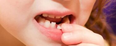 تعبیر خواب افتادن عاج در خواب ابن سیرین