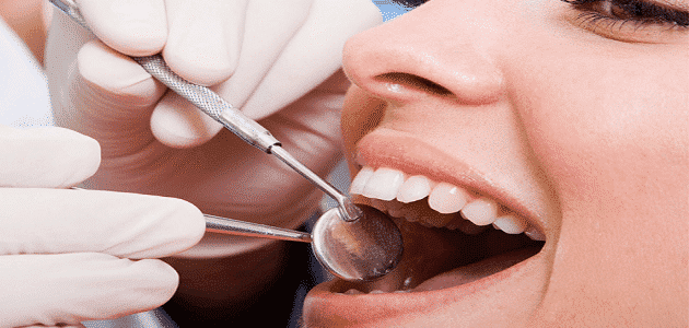 چرا رویای کشیدن دندان آسیاب بالا را می بینید؟