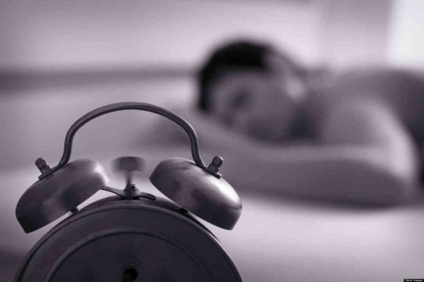 چرا رویای یک زنجیر طلا، هدیه ای برای یک مرد و یک زن را ببینید