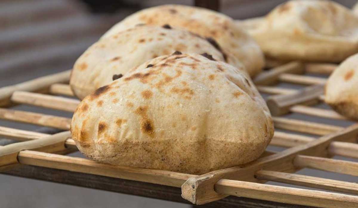 چرا رویای زندگی شهرداری را در خواب ببینید