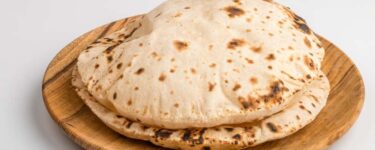 تعبیر خواب شهرداری در خواب