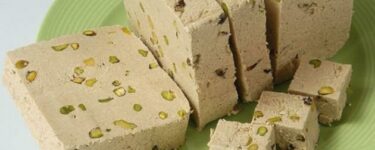 https://www.arab-box.com/halva-in-a-dream/