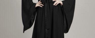 https://www.arab-box.com/abaya-in-a-dream/