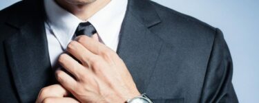 تعبیر دیدن دختر در خواب مرد