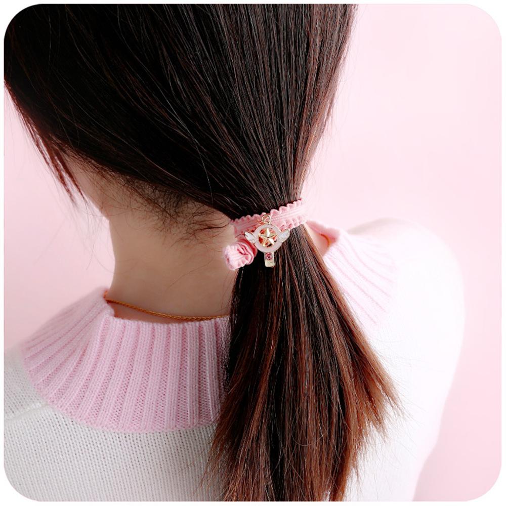 چرا رویای موهای درهم را می بینید؟
