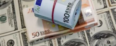تعبیر دیدن پول در خواب برای مفسران بزرگ