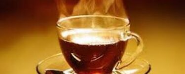 تعبیر دیدن یک فنجان قهوه یا چای در خواب