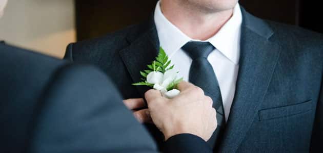 د تعبیر دیدن کت و شلوار در خواب ابن سیرین و ابن شاهین کت و شلوار در خواب
